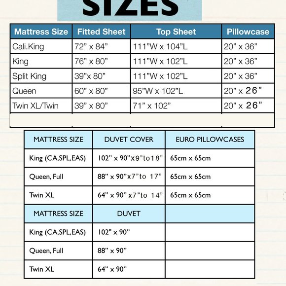 LUXURIOUS 5 star bed sheets -CALIFORNIA KING (NEW IN PACKAGING) -GRAY - Picture 5 of 5